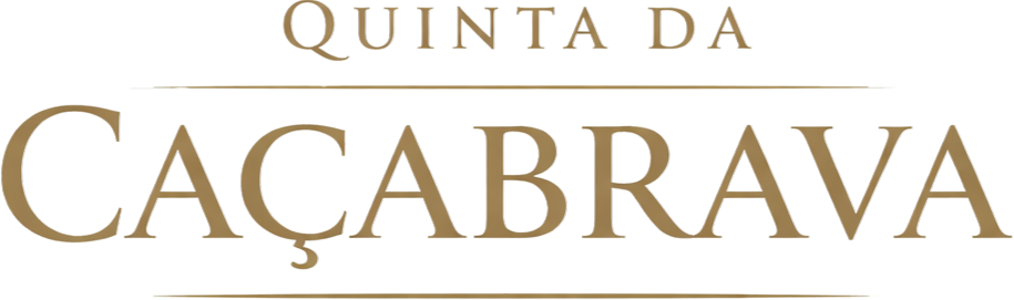 Quinta da Caçabrava